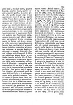 giornale/IEI0106188/1791/unico/00000145