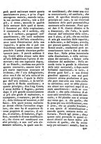 giornale/IEI0106188/1791/unico/00000147