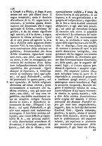 giornale/IEI0106188/1791/unico/00000150