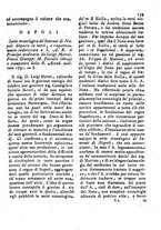 giornale/IEI0106188/1791/unico/00000151