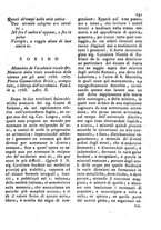 giornale/IEI0106188/1791/unico/00000153