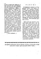 giornale/IEI0106188/1791/unico/00000156