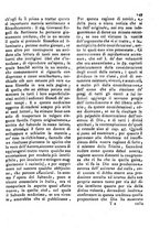 giornale/IEI0106188/1791/unico/00000159