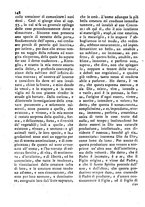 giornale/IEI0106188/1791/unico/00000160