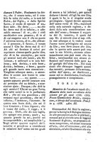 giornale/IEI0106188/1791/unico/00000161