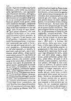 giornale/IEI0106188/1791/unico/00000162