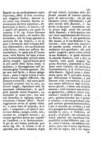 giornale/IEI0106188/1791/unico/00000163