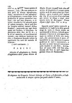 giornale/IEI0106188/1791/unico/00000164