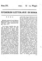 giornale/IEI0106188/1791/unico/00000165