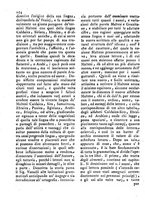 giornale/IEI0106188/1791/unico/00000166