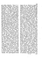 giornale/IEI0106188/1791/unico/00000167