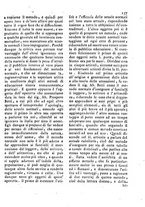 giornale/IEI0106188/1791/unico/00000169