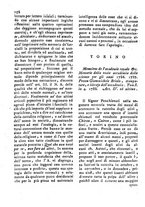 giornale/IEI0106188/1791/unico/00000170