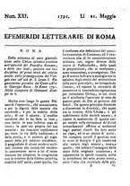 giornale/IEI0106188/1791/unico/00000173