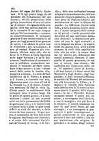 giornale/IEI0106188/1791/unico/00000174