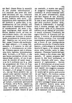 giornale/IEI0106188/1791/unico/00000175