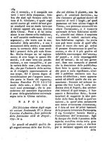 giornale/IEI0106188/1791/unico/00000176