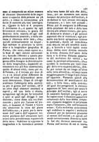 giornale/IEI0106188/1791/unico/00000179