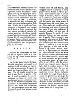 giornale/IEI0106188/1791/unico/00000180