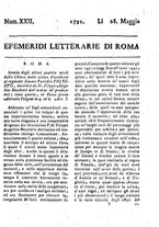 giornale/IEI0106188/1791/unico/00000181