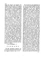 giornale/IEI0106188/1791/unico/00000182