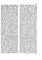 giornale/IEI0106188/1791/unico/00000183