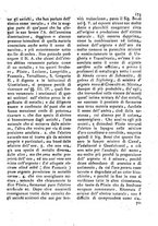 giornale/IEI0106188/1791/unico/00000185