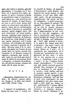 giornale/IEI0106188/1791/unico/00000187