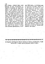 giornale/IEI0106188/1791/unico/00000188