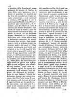 giornale/IEI0106188/1791/unico/00000190