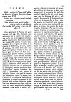 giornale/IEI0106188/1791/unico/00000191