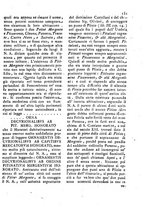 giornale/IEI0106188/1791/unico/00000193