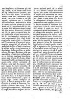 giornale/IEI0106188/1791/unico/00000195