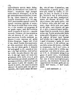 giornale/IEI0106188/1791/unico/00000196