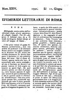 giornale/IEI0106188/1791/unico/00000197