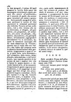 giornale/IEI0106188/1791/unico/00000198