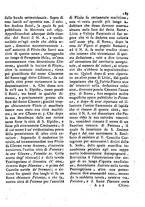 giornale/IEI0106188/1791/unico/00000199