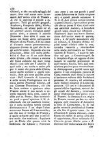 giornale/IEI0106188/1791/unico/00000200