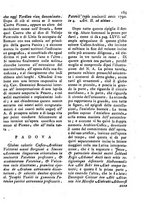 giornale/IEI0106188/1791/unico/00000201