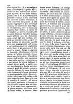 giornale/IEI0106188/1791/unico/00000202