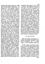 giornale/IEI0106188/1791/unico/00000203