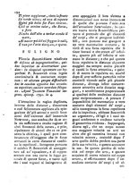 giornale/IEI0106188/1791/unico/00000206