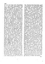 giornale/IEI0106188/1791/unico/00000208