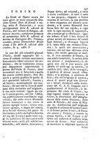 giornale/IEI0106188/1791/unico/00000209