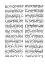 giornale/IEI0106188/1791/unico/00000214