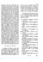 giornale/IEI0106188/1791/unico/00000215