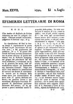 giornale/IEI0106188/1791/unico/00000221