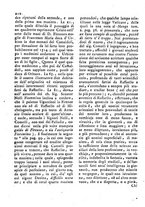 giornale/IEI0106188/1791/unico/00000222