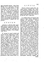 giornale/IEI0106188/1791/unico/00000227