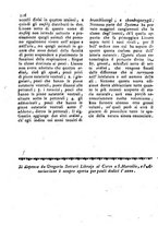 giornale/IEI0106188/1791/unico/00000228